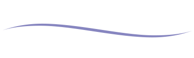 logo RiversEdge USA